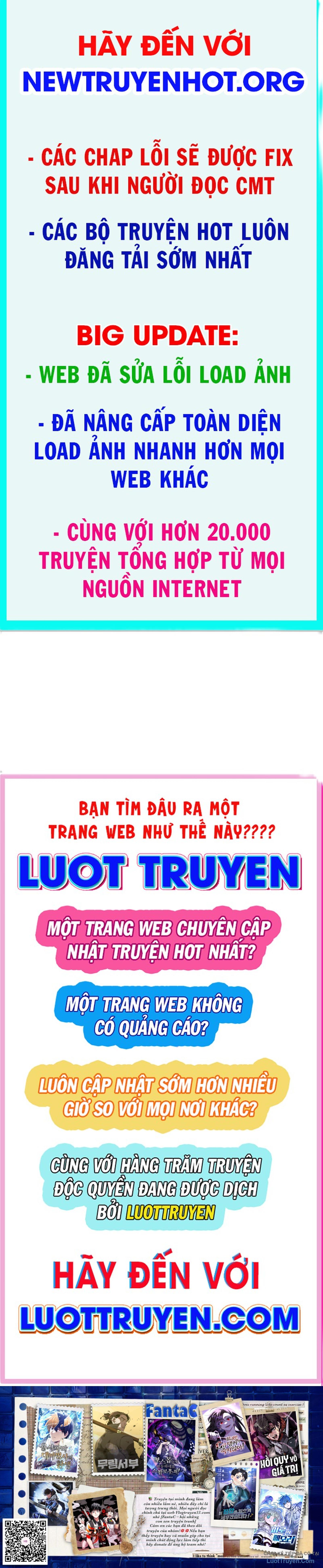 Kiếm Vương Chap 78 - Next Chap 79