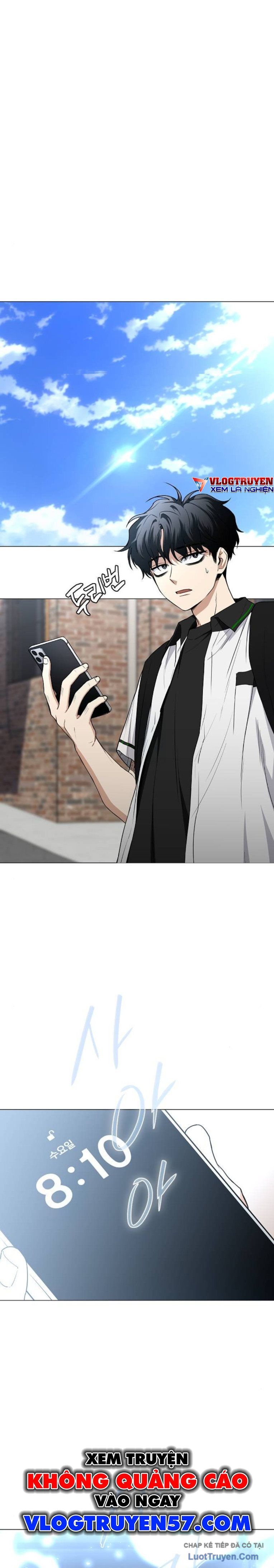 Kiếm Vương Chap 78 - Next Chap 79