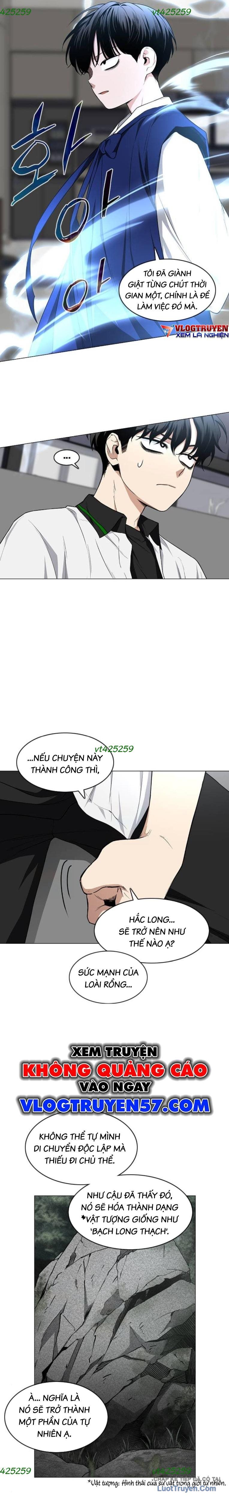 Kiếm Vương Chap 78 - Next Chap 79