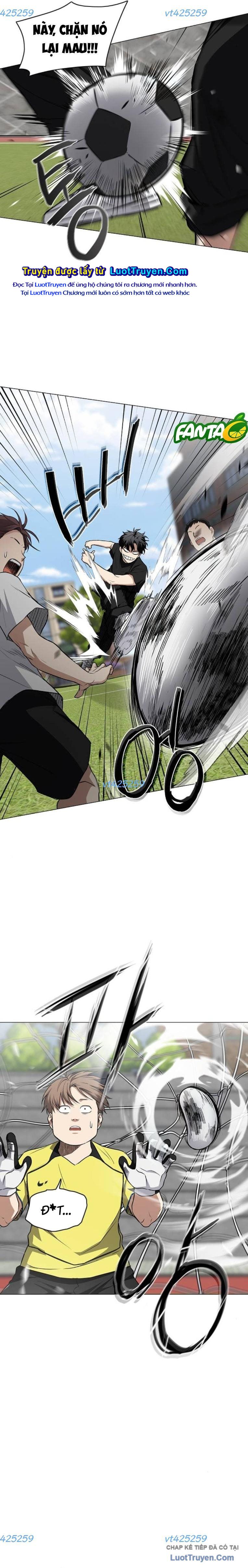 Kiếm Vương Chap 78 - Next Chap 79