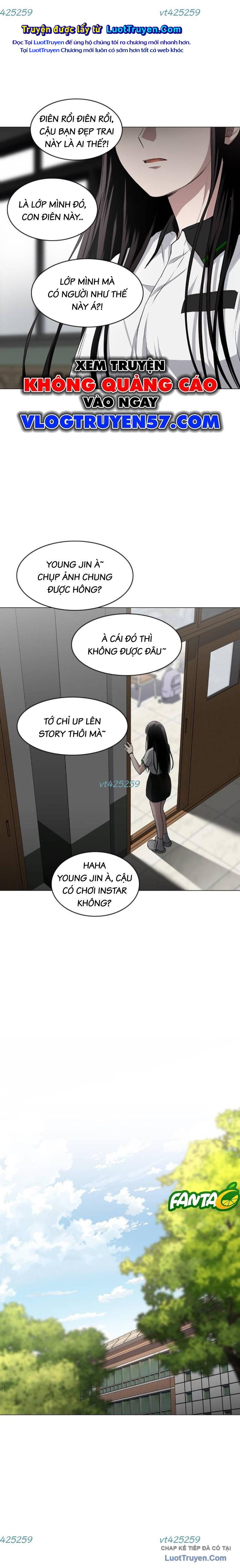 Kiếm Vương Chap 78 - Next Chap 79