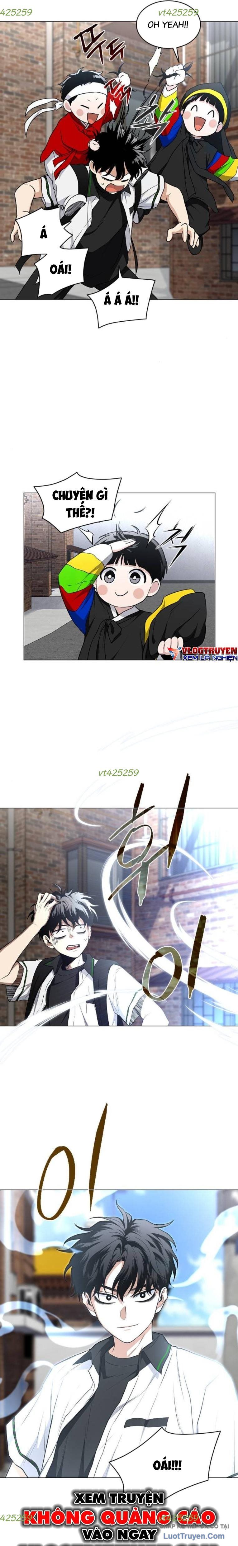 Kiếm Vương Chap 78 - Next Chap 79