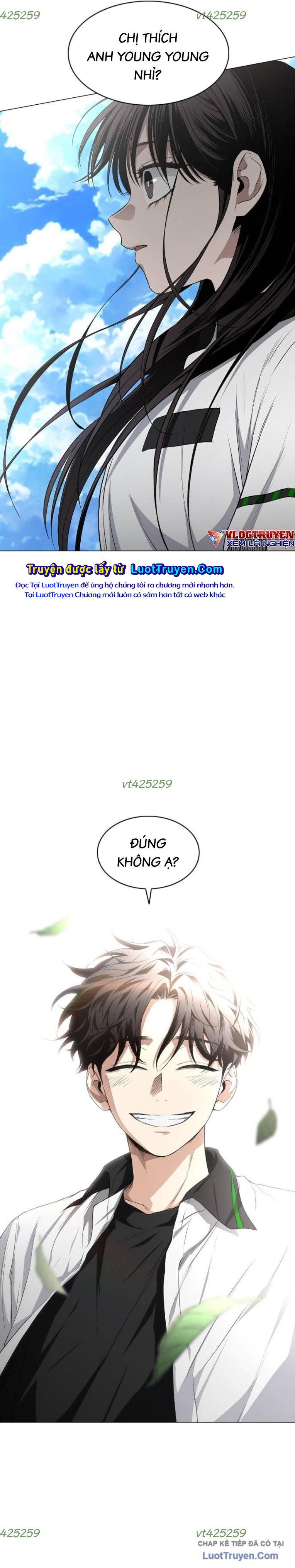 Kiếm Vương Chap 78 - Next Chap 79