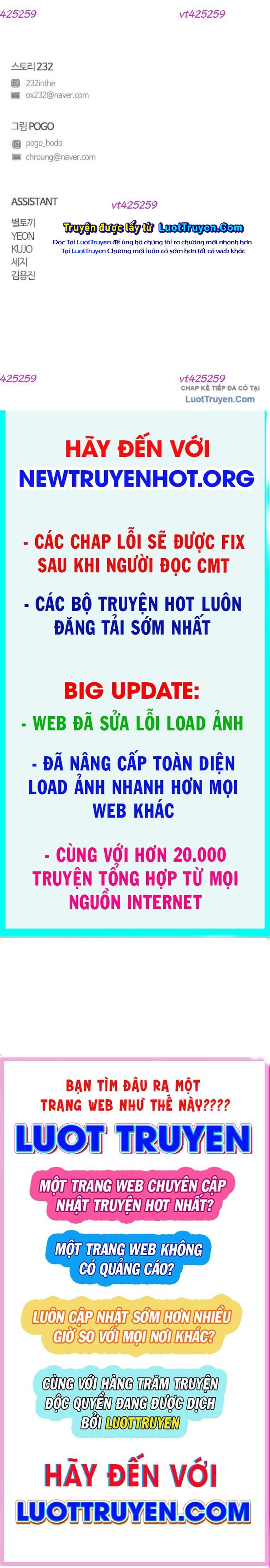 Kiếm Vương Chap 78 - Next Chap 79