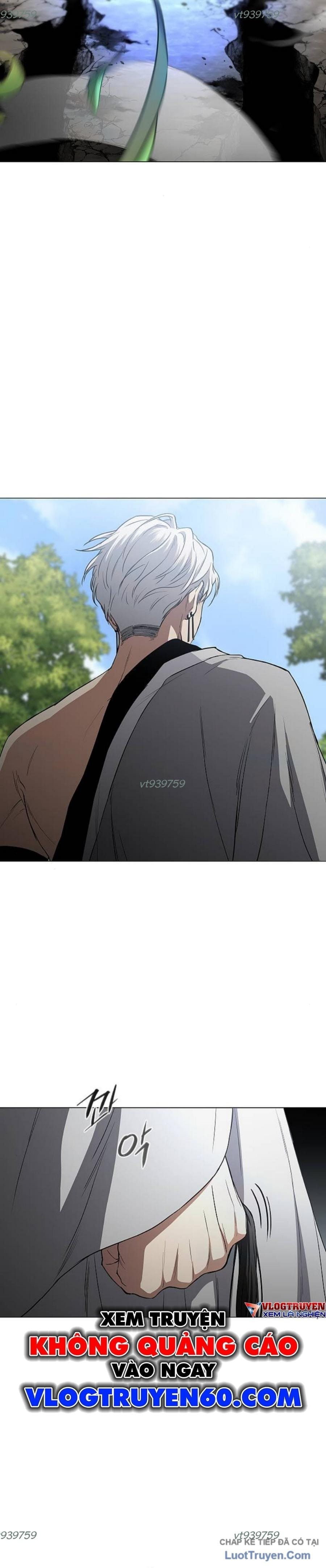 Kiếm Vương Chap 84 - Next Chap 85