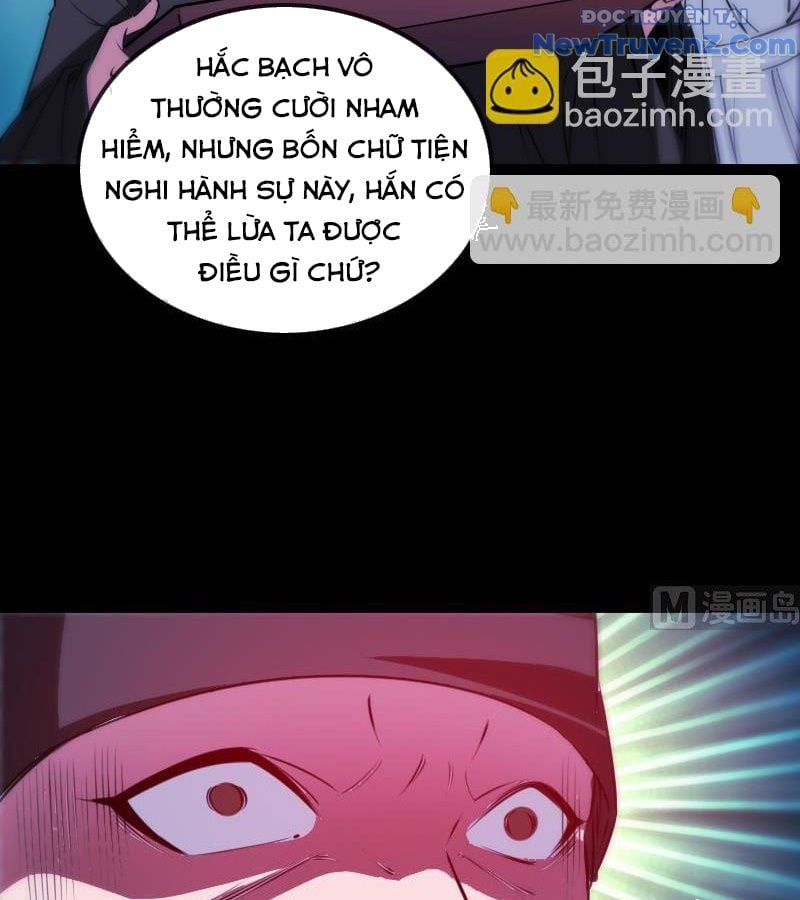 Kiếp Thiên Vận Chap 291 - Next Chap 292