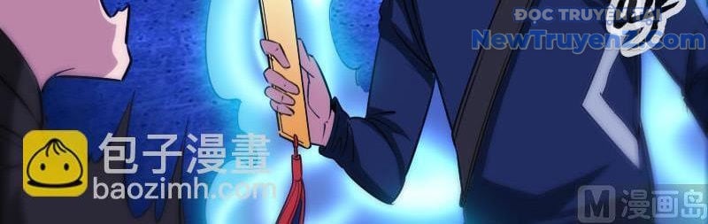 Kiếp Thiên Vận Chap 291 - Next Chap 292