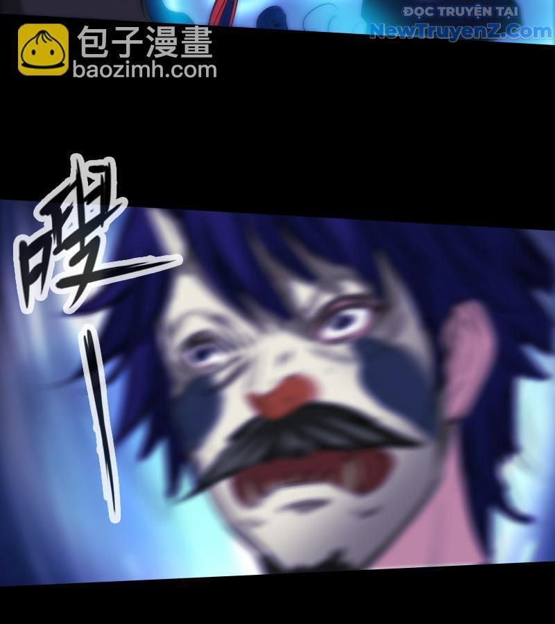 Kiếp Thiên Vận Chap 291 - Next Chap 292