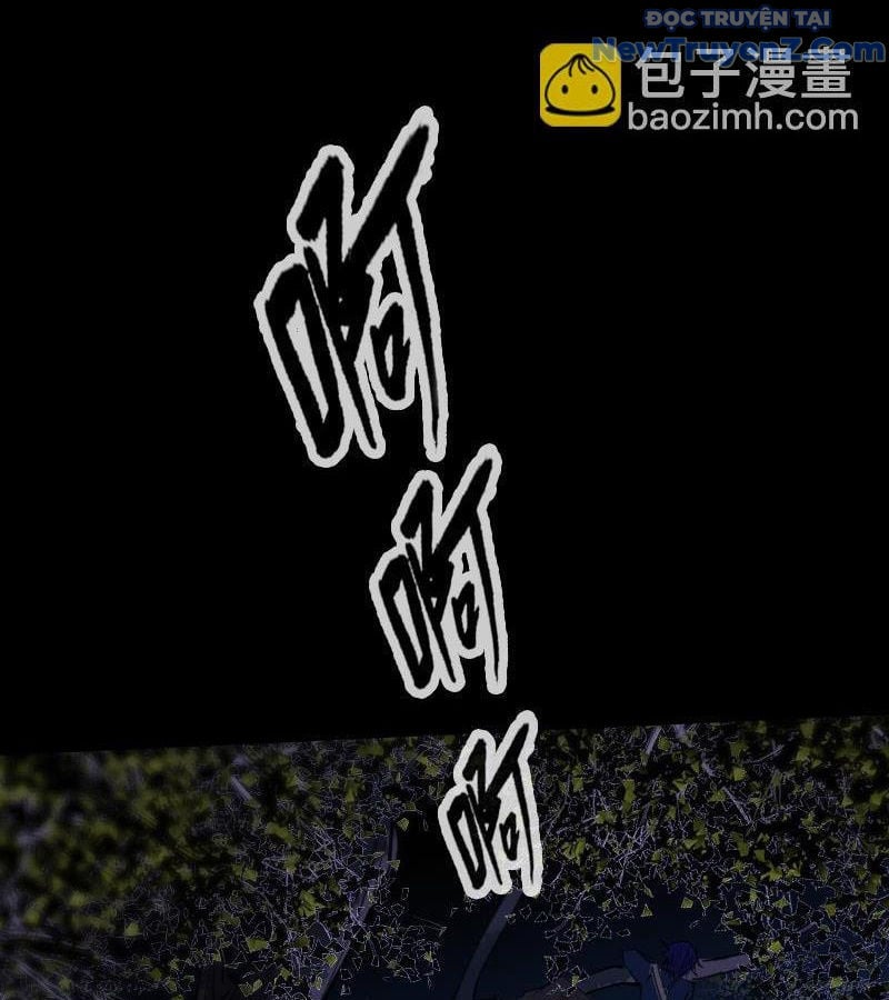 Kiếp Thiên Vận Chap 291 - Next Chap 292