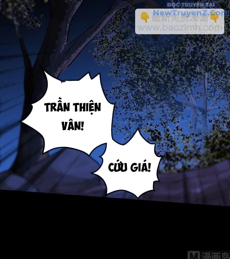 Kiếp Thiên Vận Chap 291 - Next Chap 292