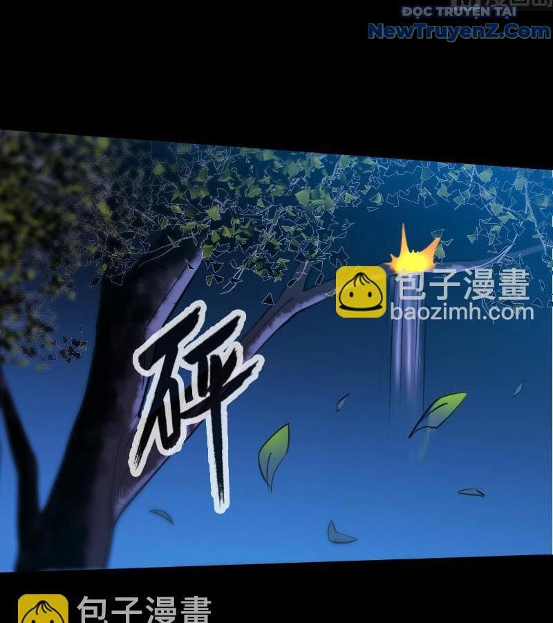 Kiếp Thiên Vận Chap 291 - Next Chap 292