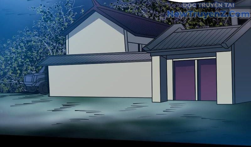 Kiếp Thiên Vận Chap 291 - Next Chap 292