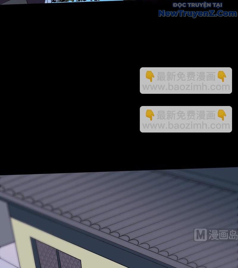 Kiếp Thiên Vận Chap 291 - Next Chap 292