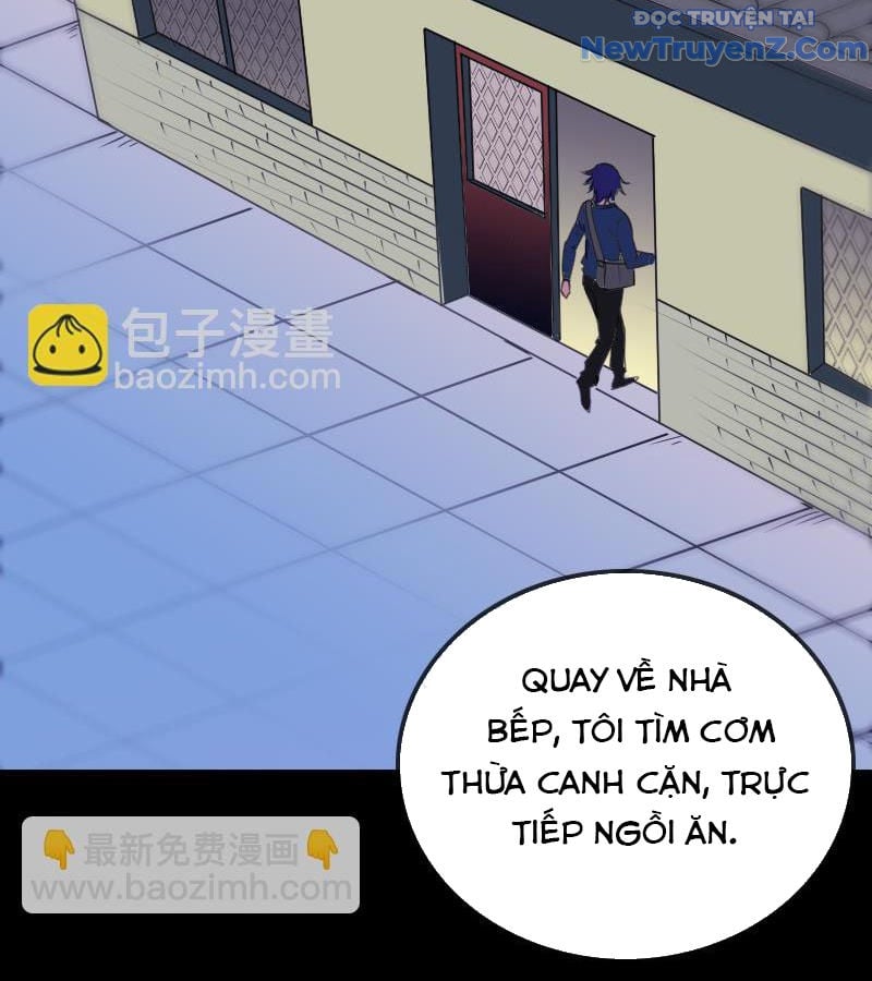 Kiếp Thiên Vận Chap 291 - Next Chap 292
