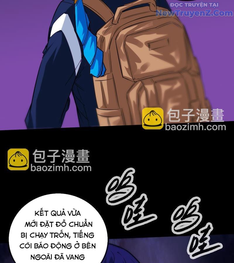 Kiếp Thiên Vận Chap 291 - Next Chap 292