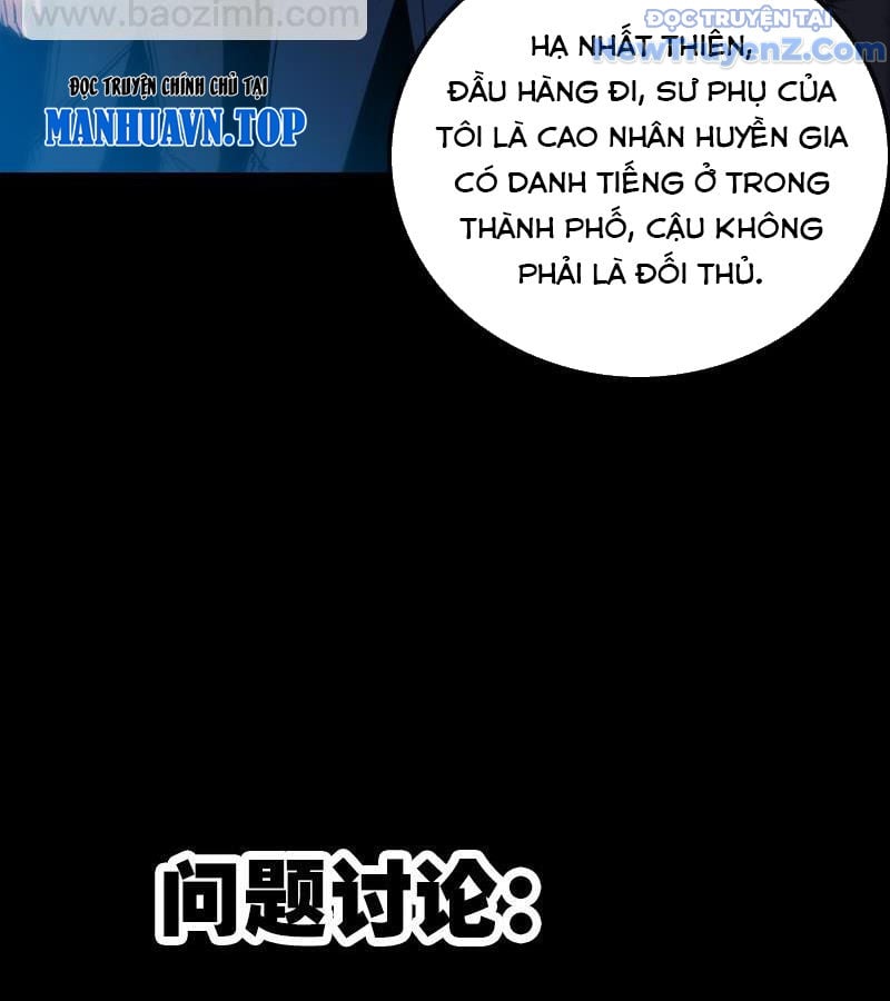 Kiếp Thiên Vận Chap 291 - Next Chap 292