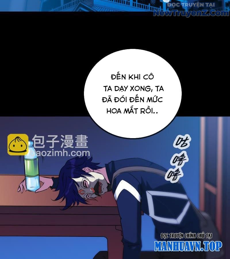 Kiếp Thiên Vận Chap 291 - Next Chap 292