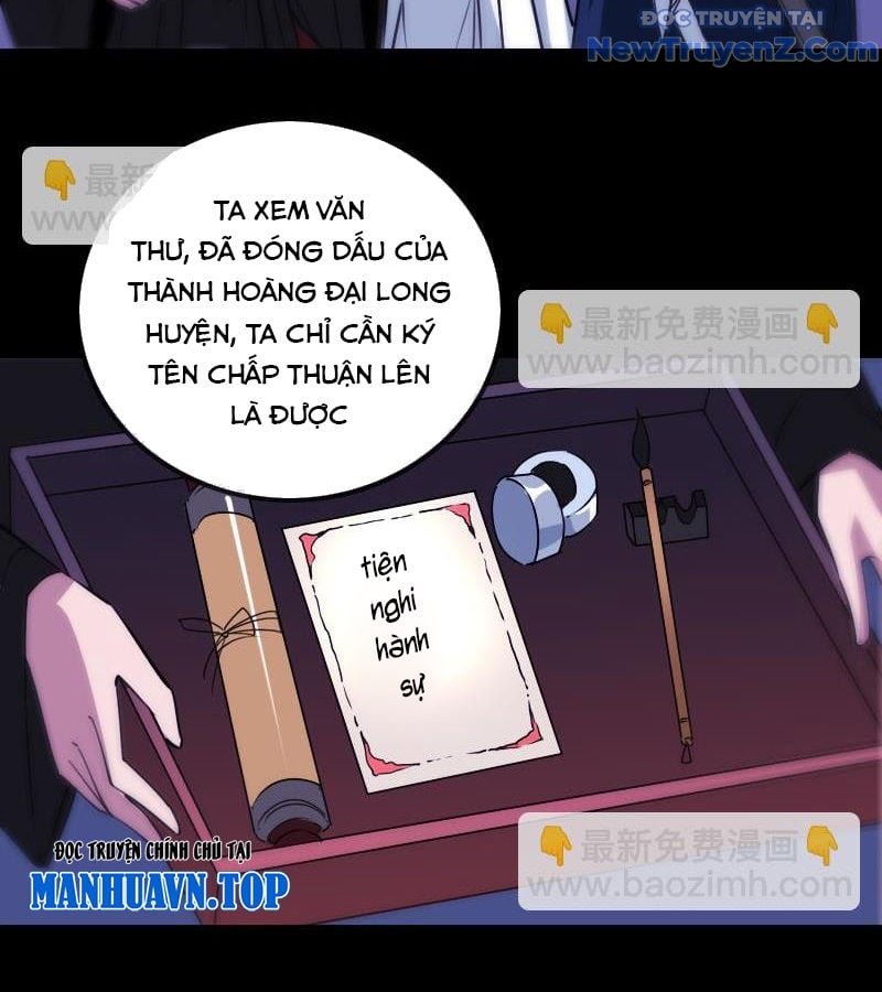 Kiếp Thiên Vận Chap 291 - Next Chap 292