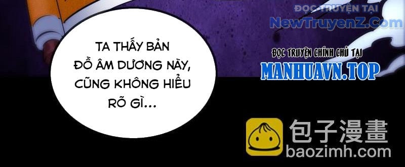 Kiếp Thiên Vận Chap 291 - Next Chap 292