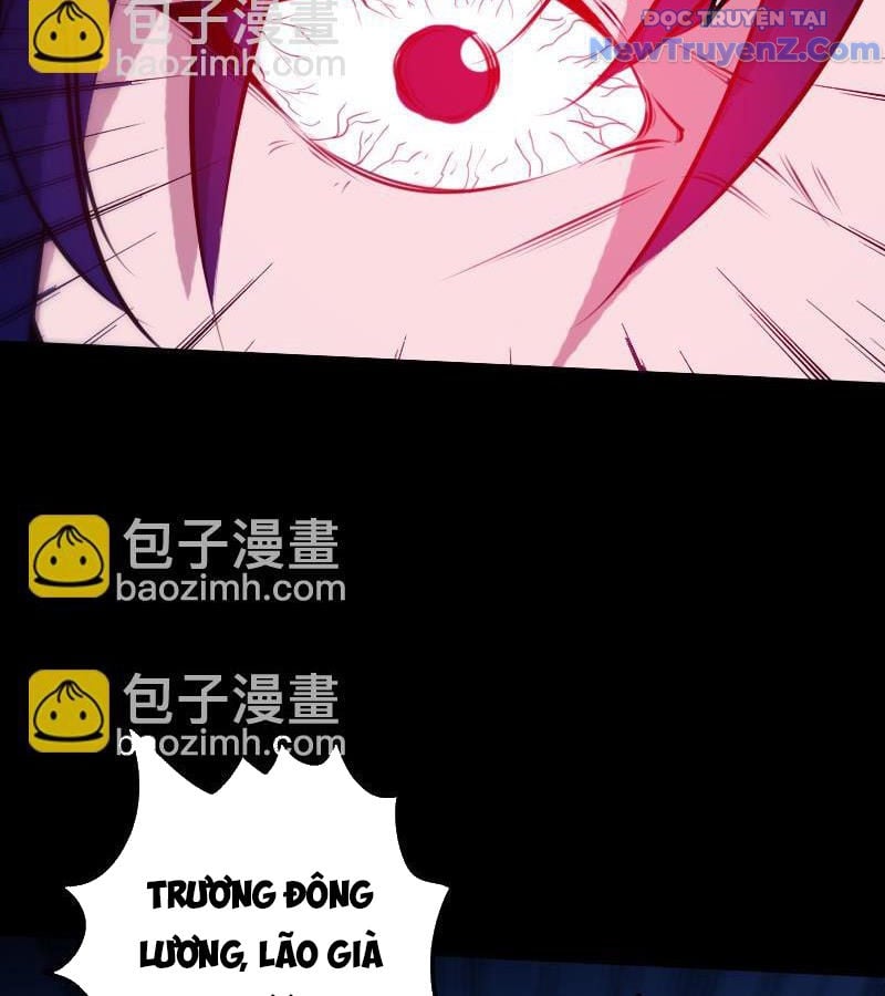 Kiếp Thiên Vận Chap 292 - Next Chap 293