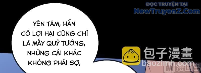 Kiếp Thiên Vận Chap 292 - Next Chap 293