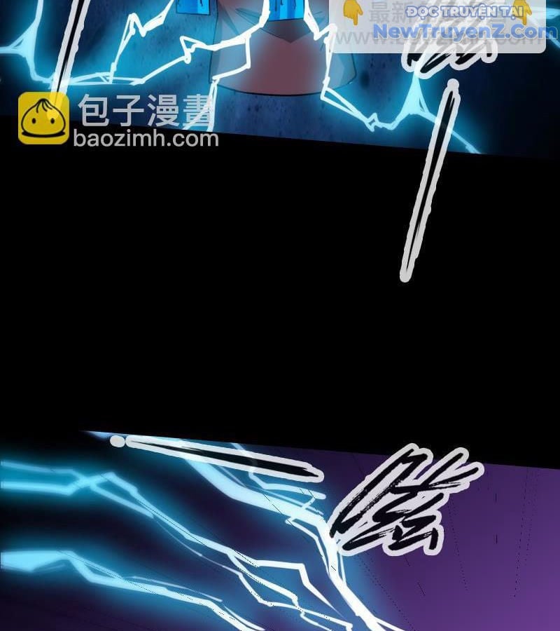 Kiếp Thiên Vận Chap 292 - Next Chap 293