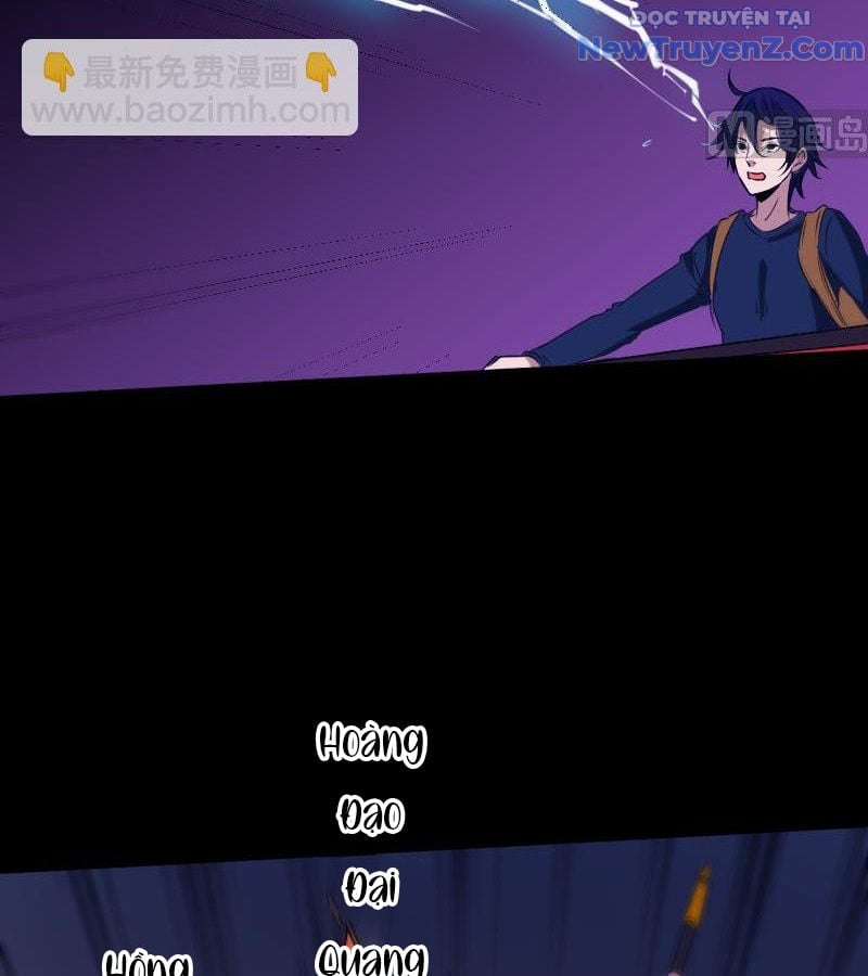 Kiếp Thiên Vận Chap 292 - Next Chap 293