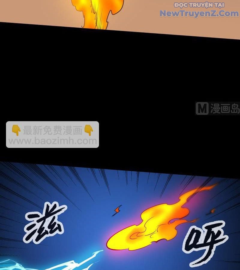 Kiếp Thiên Vận Chap 292 - Next Chap 293