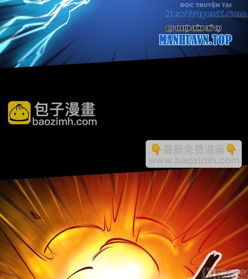 Kiếp Thiên Vận Chap 292 - Next Chap 293