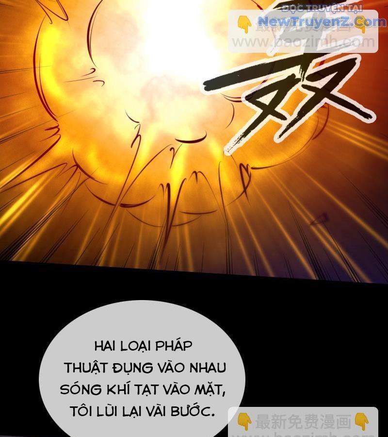 Kiếp Thiên Vận Chap 292 - Next Chap 293