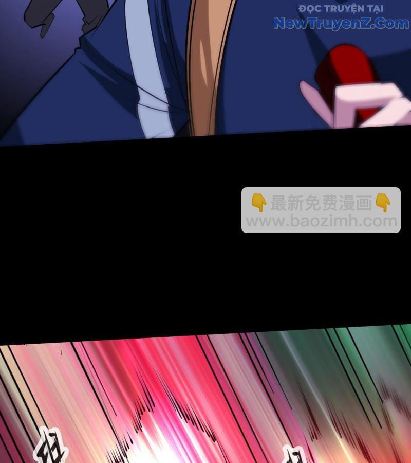 Kiếp Thiên Vận Chap 292 - Next Chap 293