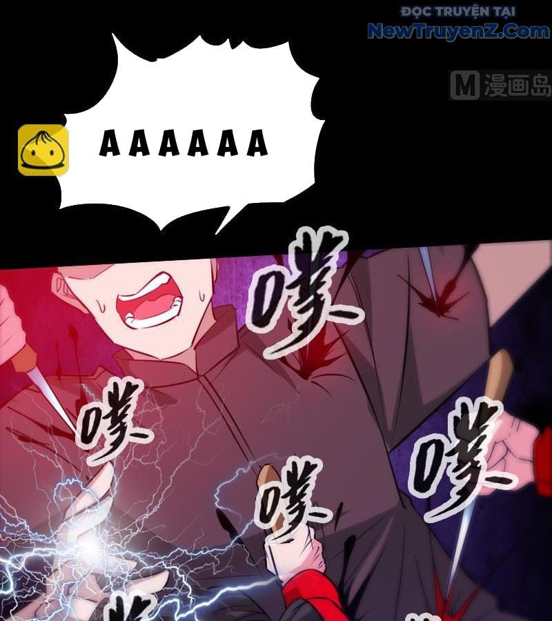 Kiếp Thiên Vận Chap 292 - Next Chap 293