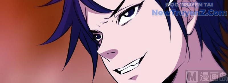 Kiếp Thiên Vận Chap 292 - Next Chap 293