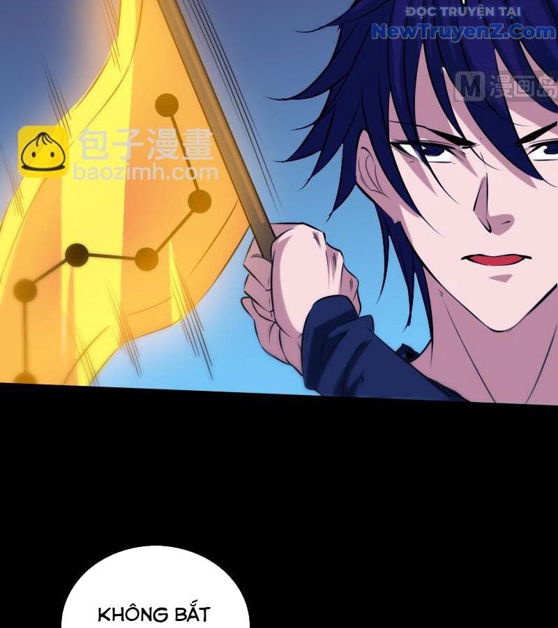 Kiếp Thiên Vận Chap 292 - Next Chap 293