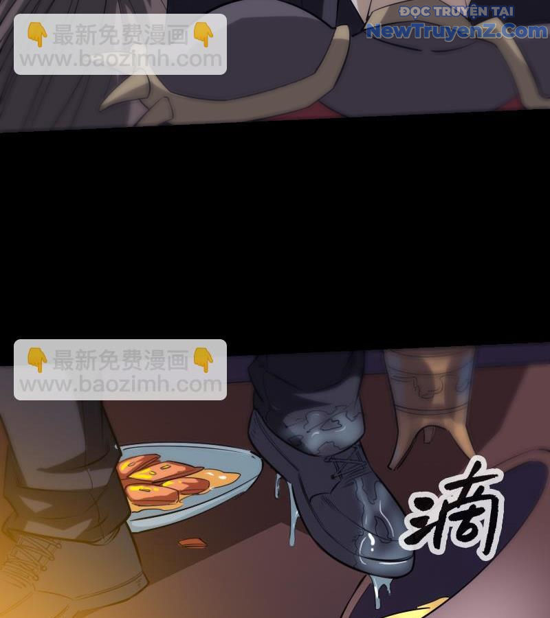 Kiếp Thiên Vận Chap 293 - Next Chap 294