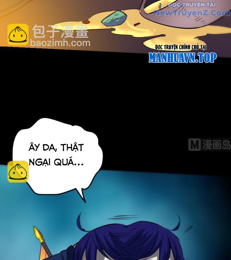 Kiếp Thiên Vận Chap 293 - Next Chap 294