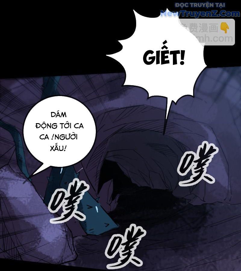 Kiếp Thiên Vận Chap 293 - Next Chap 294