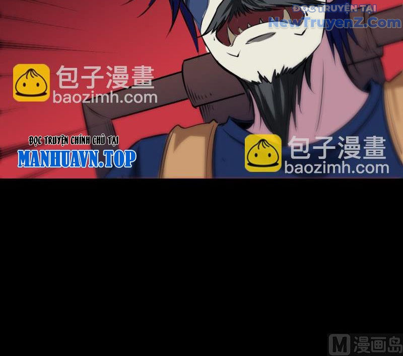 Kiếp Thiên Vận Chap 293 - Next Chap 294