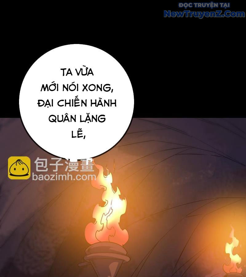 Kiếp Thiên Vận Chap 293 - Next Chap 294