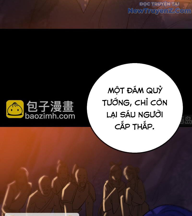 Kiếp Thiên Vận Chap 293 - Next Chap 294