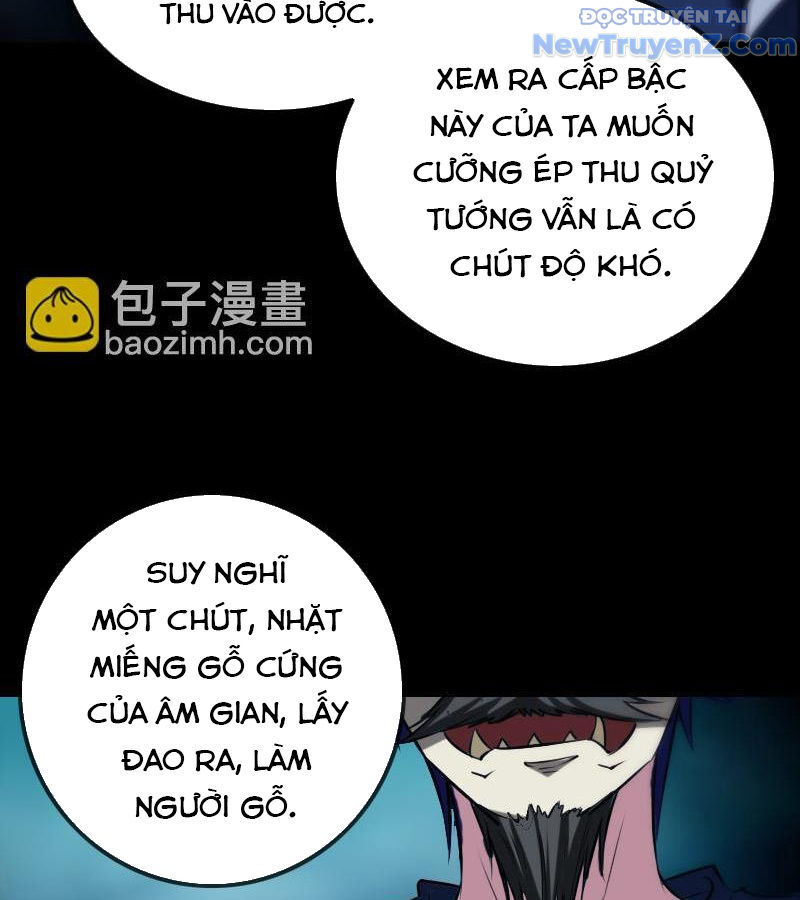 Kiếp Thiên Vận Chap 293 - Next Chap 294