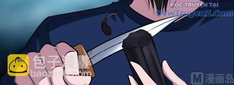 Kiếp Thiên Vận Chap 293 - Next Chap 294