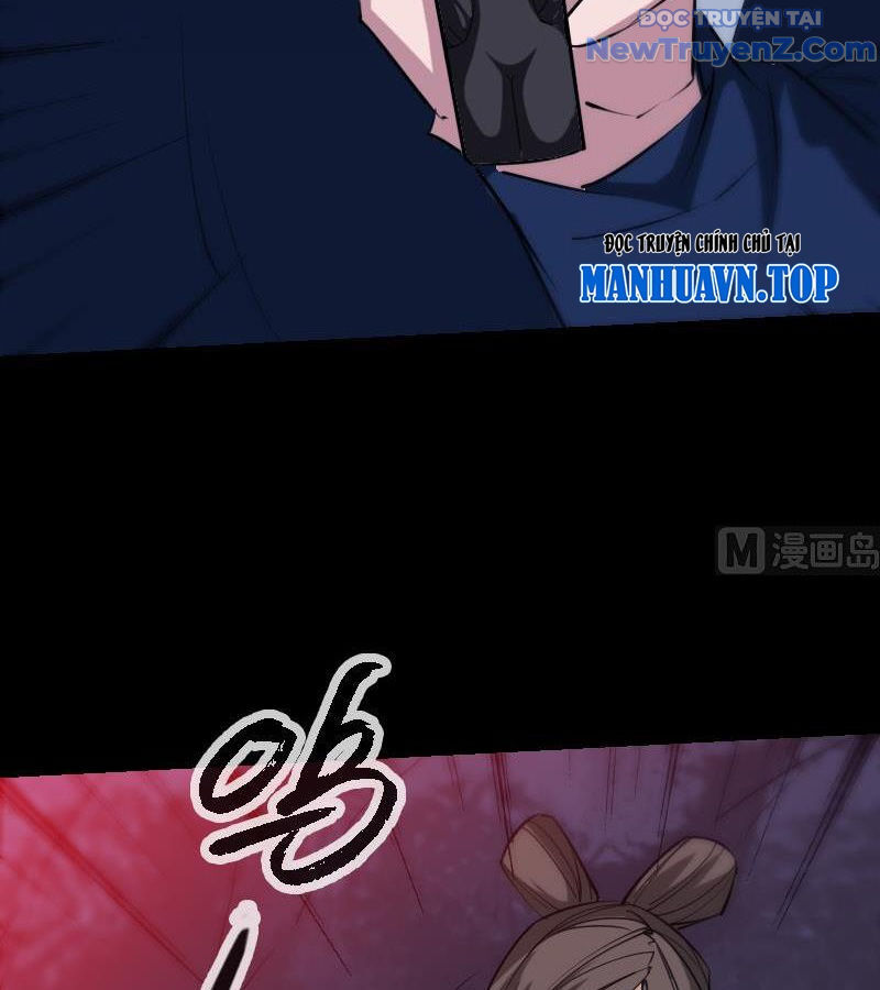 Kiếp Thiên Vận Chap 293 - Next Chap 294