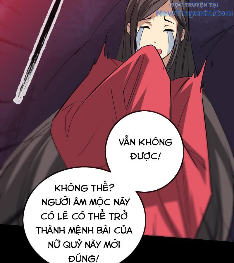 Kiếp Thiên Vận Chap 293 - Next Chap 294