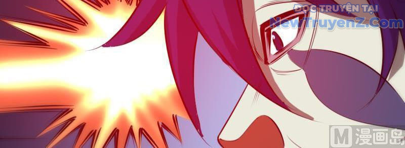 Kiếp Thiên Vận Chap 293 - Next Chap 294