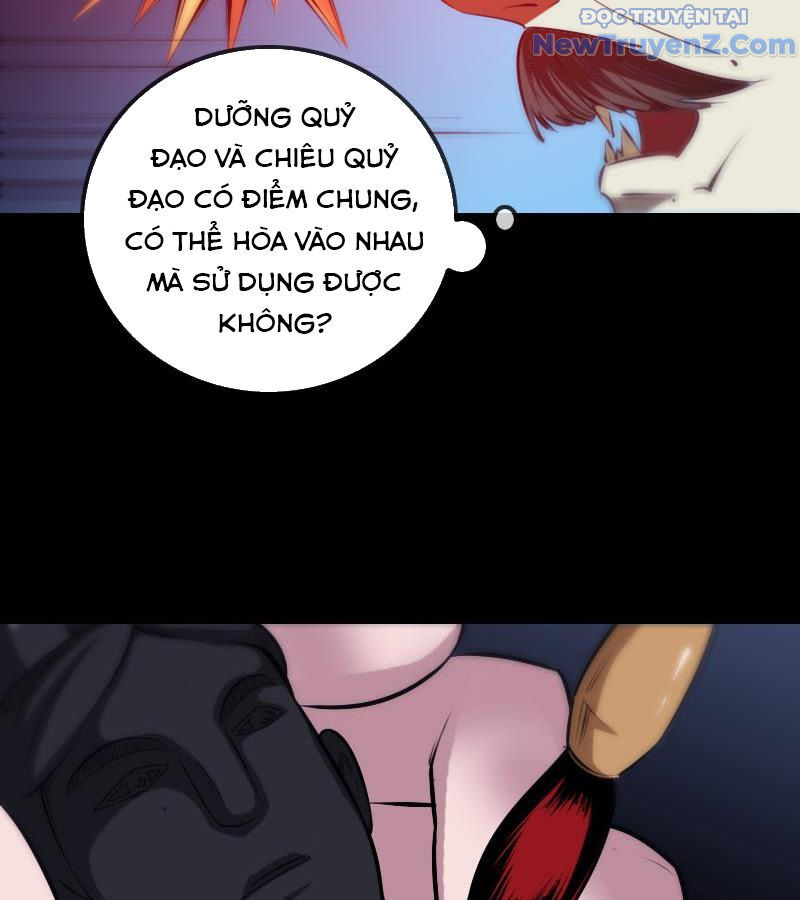 Kiếp Thiên Vận Chap 293 - Next Chap 294