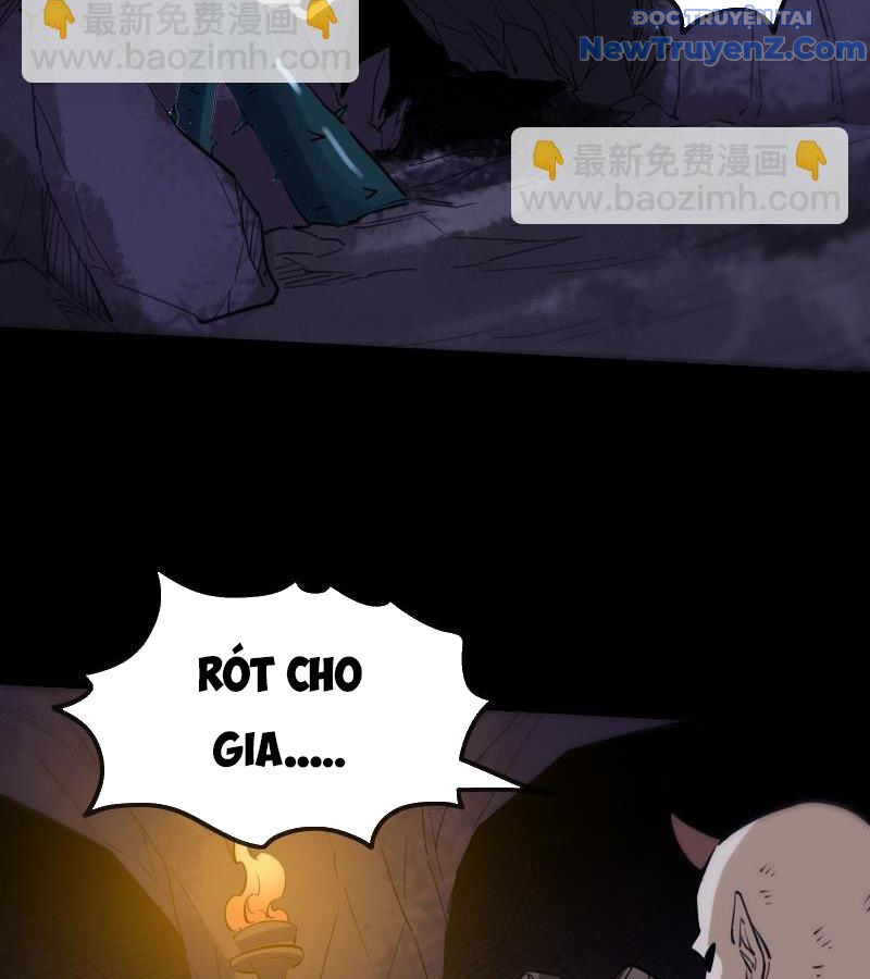 Kiếp Thiên Vận Chap 293 - Next Chap 294