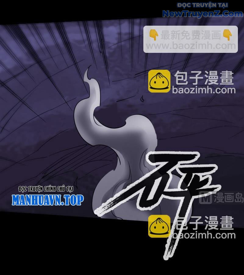 Kiếp Thiên Vận Chap 293 - Next Chap 294