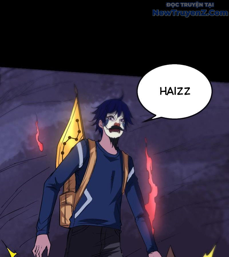 Kiếp Thiên Vận Chap 293 - Next Chap 294