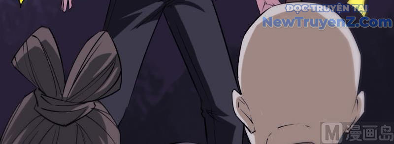 Kiếp Thiên Vận Chap 293 - Next Chap 294